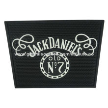 Bar Drink Mat, Good for Promotion of Drink Brand