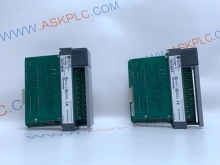 Schneider LUFP7 ABC-PDP-SE