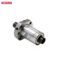 Rolled Ballscrew and Ballnut CNC 4005 Router Ball Screw