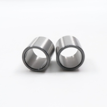 IR353813 Chrome Steel Sliding Bearing Inner Ring Sleeve Bushing 35x38x13mm