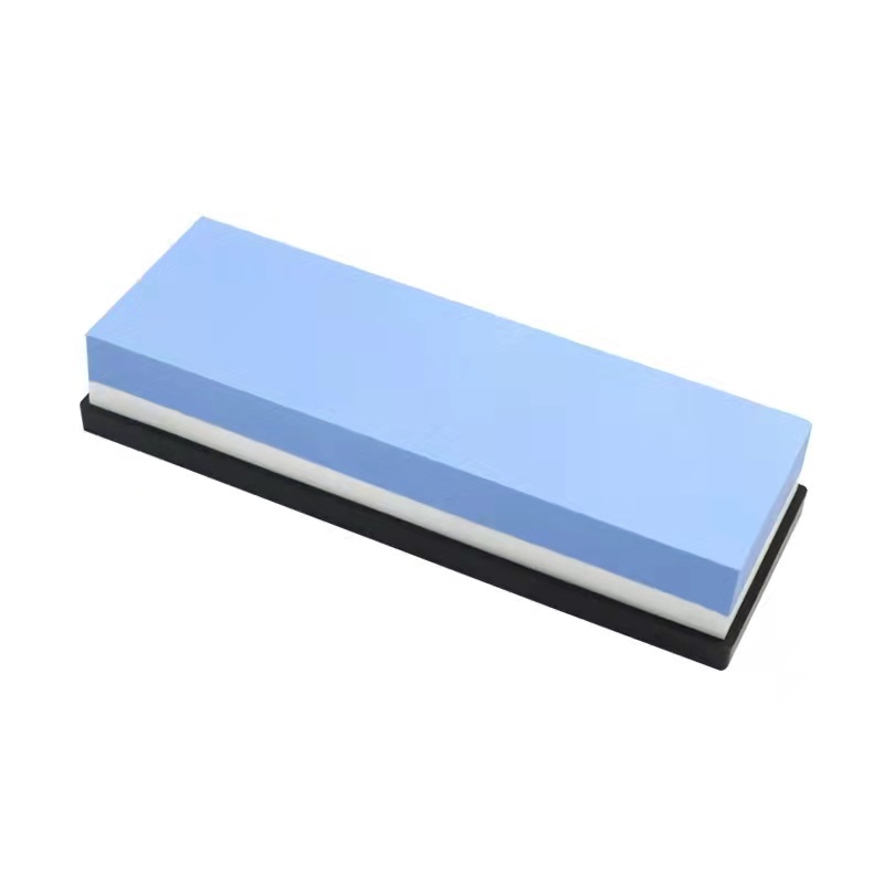 Sharpening Stone6