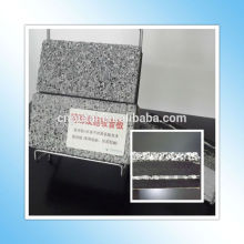 Aluminum Foam China Made for Ship Soundproof Foam