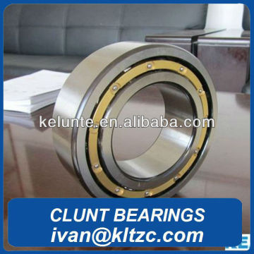 sliding contact bearing 7320 suitable in Home appliances