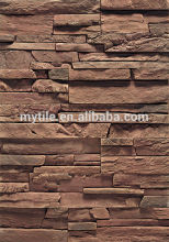 Artificial stone wall brick stone decoration