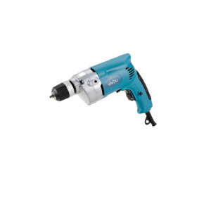 220V 10mm Cord Electric Drill Power Tool