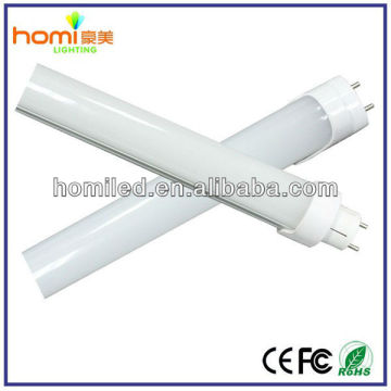 LED Tube T8 ,Tube light T8, led lamp tube t8