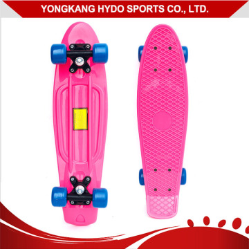 Unisex Cheap Good Skateboards