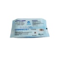 99% Antibacterial Wet Wipes Clean Care Wet Tissues