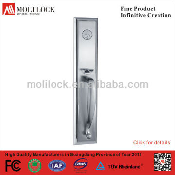 magnetic lock, outdoor gate locking systems