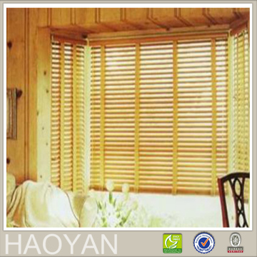 aluminium blinds american curtain designs