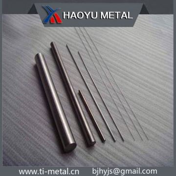 tungsten carbide tipped boring bars