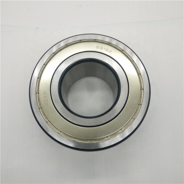 Japan Angular Contact Ball Bearings 5211 5311 Price List