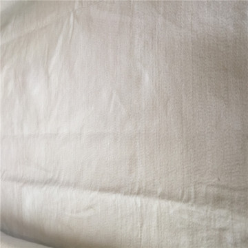 Polypropylene Spunbond Roll Fabric Non Woven
