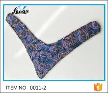 Accessories Woman Shoes Ornaments For Sandals