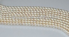 Pearls String