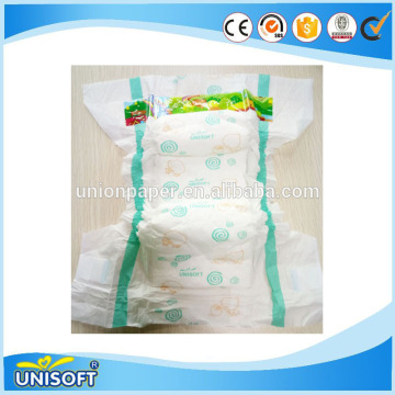 100% Cotton Material and BABY NAPPIES,Diapers/Nappies Type NAPPIES