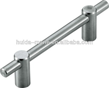 Cabinet Handle, Vendor of Hafele