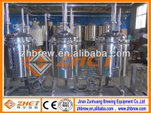 100L brew kettle for sale