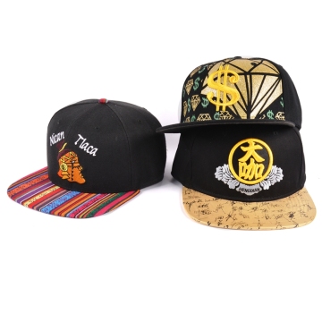 Design your own snapback hat online, design your own snapback, snapback hat/cap wholesale