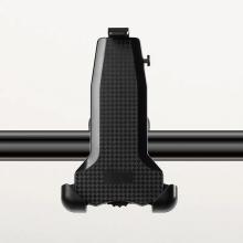 Smartphone Car Air Vent Mount Cradle