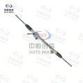 Sistem de directie pentru Trumpchi GS8