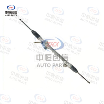 Sistem de directie pentru Trumpchi GS8