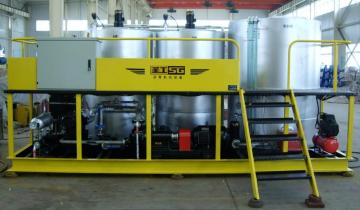 Mixing Asphalt Bitumen Emulsion Plant Price