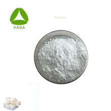 Top Quality Poria Cocos Extract Puerarin 98% Isoflavons40%