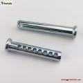 5/8 Universal Clevis Pin Adjustable Cylinder Pin