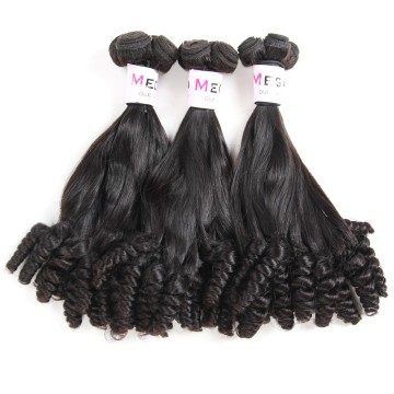 Spring Curl Human Hair Curly Weave,Oprah Curl Remy Hair,Italian Curly Hair