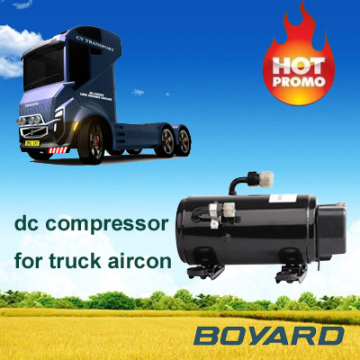 Hot Promo! 12v dc air conditioner compressor for dc air condition 12v aircon portable klima air conditioner