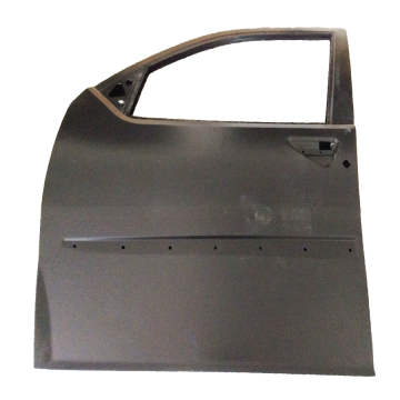 Front Door for Hafei Lobo Micro Trend Naza