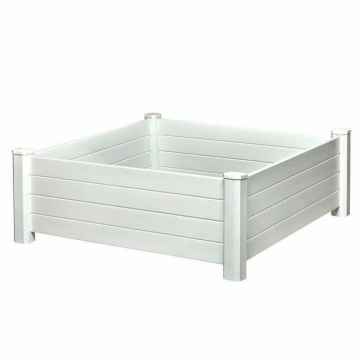 DIY Raised Garden Bed Kits for Plant Raised Bed Gardening