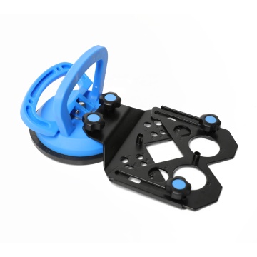 Wholesale Adjustable Drill Guide with Suction Pad