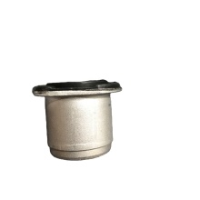 Porsche Cayenne GTS 4.8 Turbo Control Arm Bushing