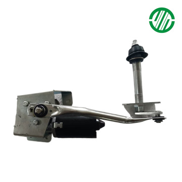 Suitable for agricultural vehicles, excavator wiper motors