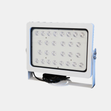 Hikvision IR LED Strobe Supplement Light DS-TL2002AI