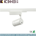 0-10V CCT Changeable LED Lumières 20W