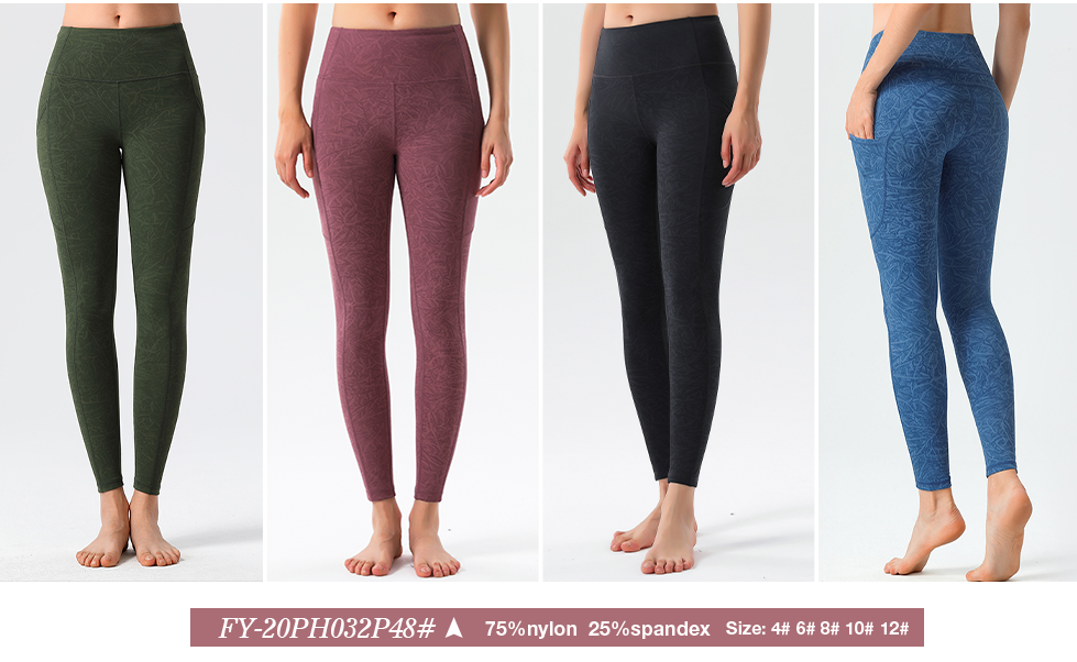 Yoga Set Yoga Set