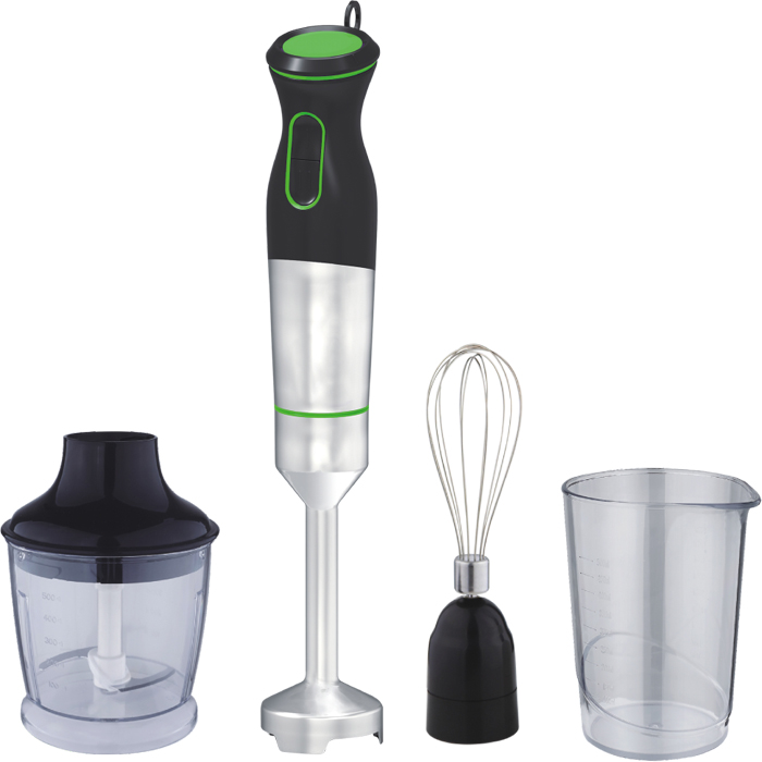 700w hot sale new  design home electric hand stick immersiion blender