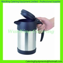 Thermos Bottle SSB08