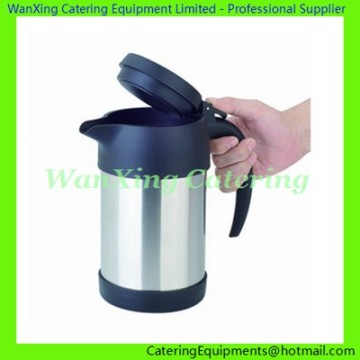 Thermos Bottle SSB08