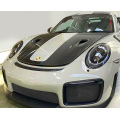 Paint Coating Protection Price.