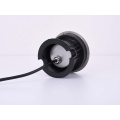 DC 24V Outdoor LED Underwater Light