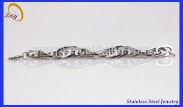fine jewelry china handmade bracelet