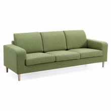 Danish Design DS1 Sofa for Living Room