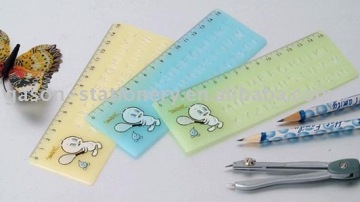 Student Ruler
