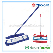 China Wholesale microfiber damp mop head