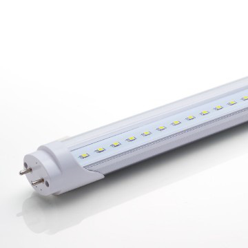 Office application , LED Tube Light T8