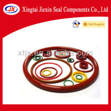 nbr o ring quality is good